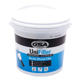 GSA - Uni Filler 2L /4kg | UF20